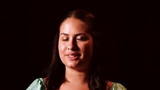 House of Creators 2 – New Challenges!