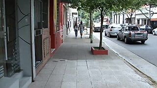 Hubsch (GANZER FILM)