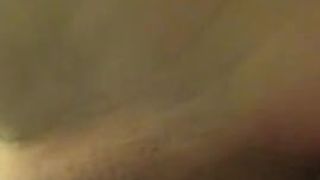 I amp Chinese girl showing her pussy part 5