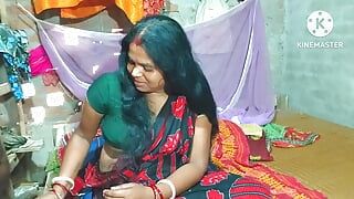 I enjoyed inserting my younger step brother's penis into my pussy.