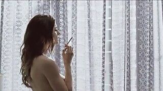 Irene Azuela – Las Oscuras Primaveras