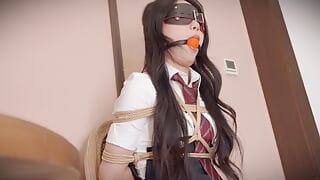 Jk Girl Hunting Handbook 02