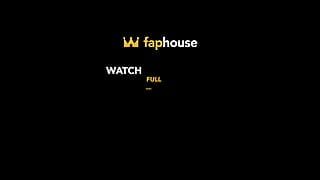 Max’s Life Season 2 Cap 101 – My Redhead Friends Like to Play with My Cock