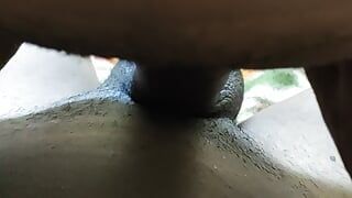 Mera sill toro mujhe chodo yaar