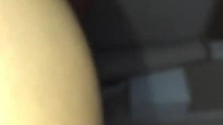 My chinese wife’s hot pink pussy