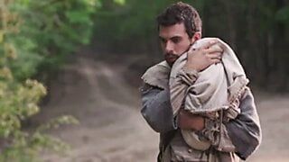 Nora Von Waldstatten – World Without End