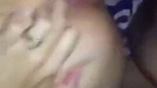 Ovako se udate karaju