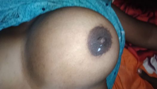 Pados ki Chameli bhabhi ki chudai ki bahut maja aaya