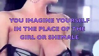 Porn has reprogrammed me by Cezar73