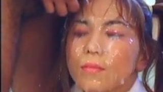 ppp 041 bukkake uncensored