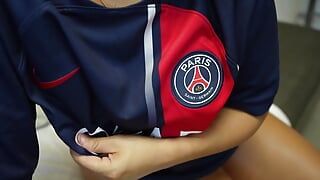 Pussy Fingering Sweetarabic