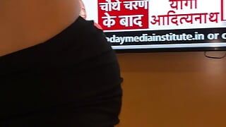 Rani, ki mast chudai ek traveller ke saath