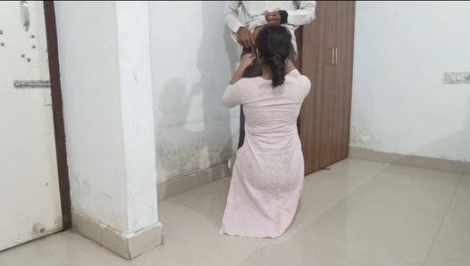 School ki store room me student log ka karnama hua viral