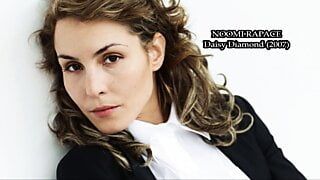 SekushiLover – Celebrities Shaving Their Hairy Bushes