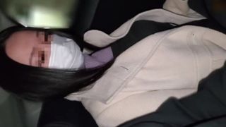 Sensual Japanese Women (Tamaki)