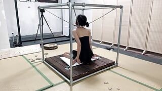 Sexy Girlfriend Training Diary 12