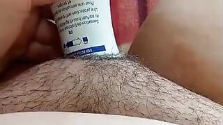 They all cooked me, I want a big cock in me.