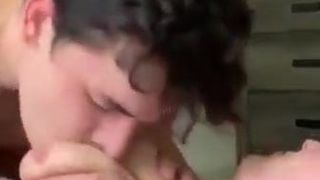 Threesome – 2021-02-06 20:35:41 – Hentai – UK