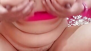 Village Girl Sex Desi Bhabhi Sex