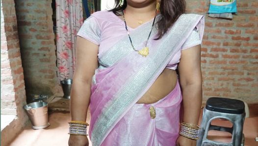 When the husband was not there, she called the neighbor’s boy and hit her ass