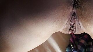 XXX POV – DoGGy StYLe  XXX