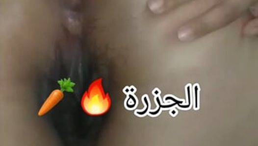 Zrodiyaaa setif 9a7baa f douche