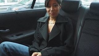 241 CASTING BETTY DP