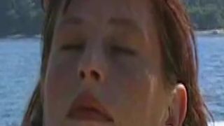 5 heures avec Lisa H