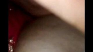 Aasam Lady Video Call.