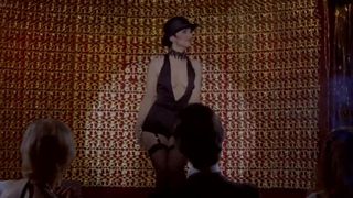 Adventures Of A Private Eye 1977