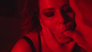 Alex Angel feat. AHADOVA – Sex Factor