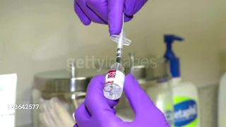 Alinne Moraes faz sexo e injeta pinta!