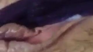 Amateur chinese slut play