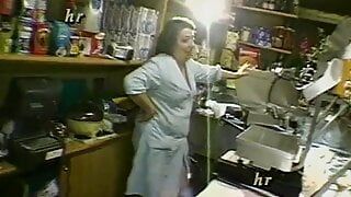 Amazing Unedited Italian Amateur Porn #9