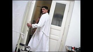 Anal DeluXXX – VOL 06