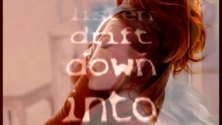 Anal Sex Better Orgasms