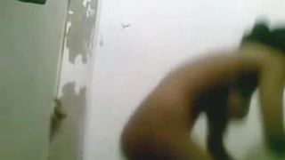 Anjuman Randi fuck me