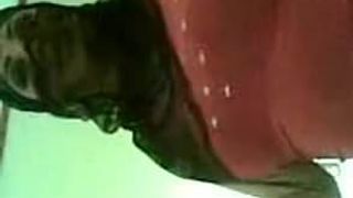 arab hot dancing and sucking cock