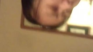 ASIAN FUCK DOLL PORNSTAR FUCMELONGTINE XXX CHINESE GODESS