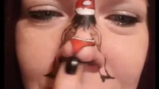 Ass training lessons