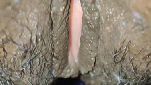 Bhabhi ki chut ki massage ki fir ghodi bana kar choda aaaaaaaaaaaaaa uuuffff