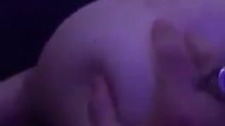 Bledarde marie gros cul adore mon gros gland