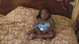 Blink 182 – All The Small Things (PMV)