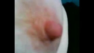 BustyLou August 2009