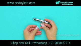 Buy Online attractive sextoys in Darbhanga