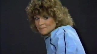 Casting for erotic dancers