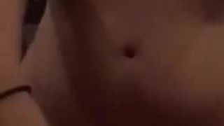 chinese big firm natural tits