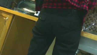 CHINESE VPL IS THE BEST