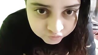 CLASSMATE MOANS EXQUISITE