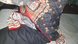 Couple From Pakistani Hotel Leaked Video Full HD